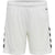 hmlCORE XK POLY SHORTS KIDS