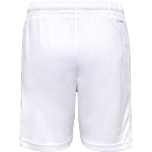 hmlCORE XK POLY SHORTS KIDS