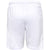 hmlCORE XK POLY SHORTS KIDS