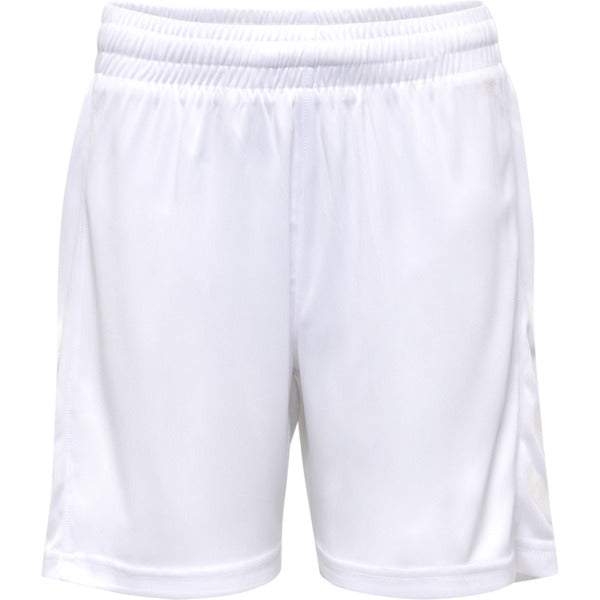 hmlCORE XK POLY SHORTS KIDS