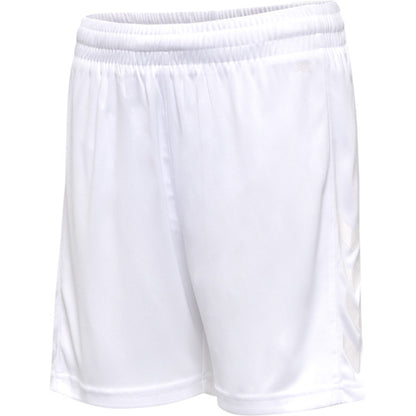 hmlCORE XK POLY SHORTS KIDS
