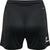 hmlCORE XK POLY SHORTS WOMAN