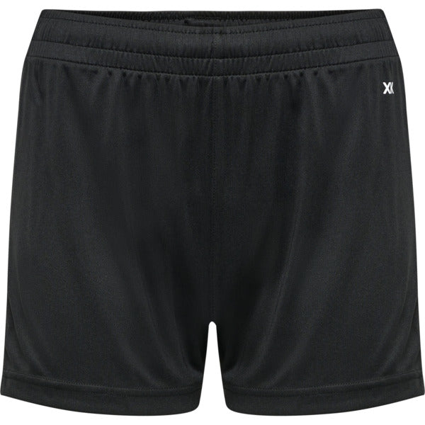 hmlCORE XK POLY SHORTS WOMAN