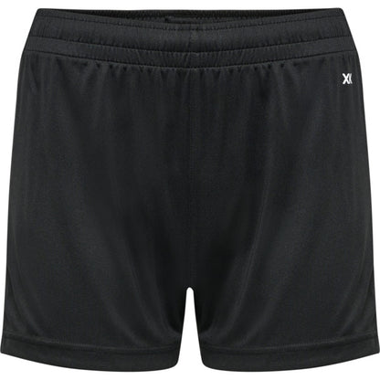 hmlCORE XK POLY SHORTS WOMAN