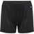 hmlCORE XK POLY SHORTS WOMAN