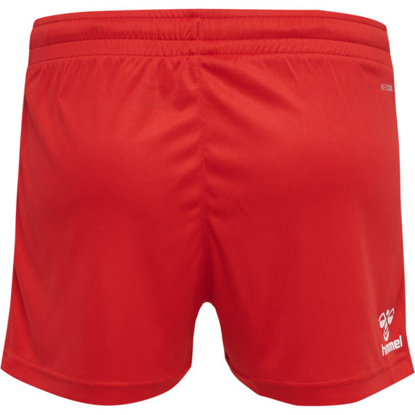 hmlCORE XK POLY SHORTS WOMAN