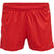 hmlCORE XK POLY SHORTS WOMAN