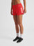 hmlCORE XK POLY SHORTS WOMAN