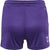 hmlCORE XK POLY SHORTS WOMAN