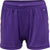 hmlCORE XK POLY SHORTS WOMAN