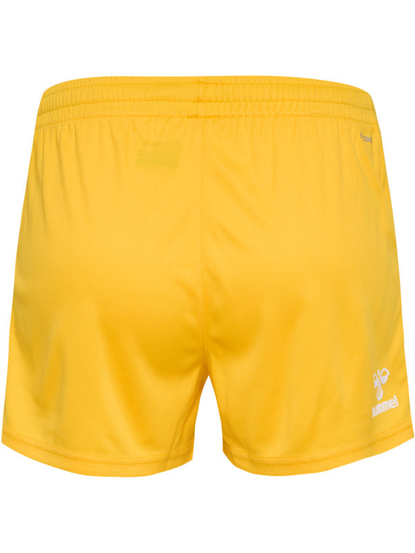 5001-SPORTS YELLOW