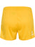 5001-SPORTS YELLOW
