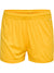 hmlCORE XK POLY SHORTS WOMAN