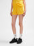 hmlCORE XK POLY SHORTS WOMAN