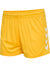 5001-SPORTS YELLOW