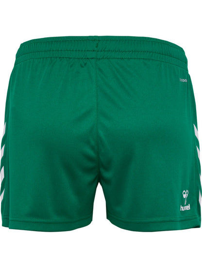hmlCORE XK POLY SHORTS WOMAN