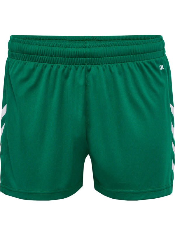 hmlCORE XK POLY SHORTS WOMAN