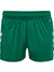 hmlCORE XK POLY SHORTS WOMAN