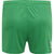 hmlCORE XK POLY SHORTS WOMAN