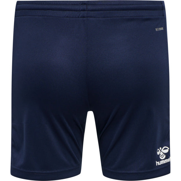 hmlCORE XK POLY SHORTS WOMAN