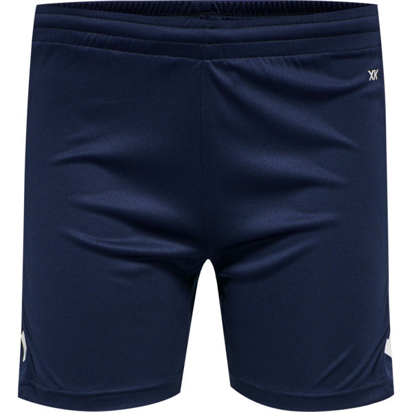 hmlCORE XK POLY SHORTS WOMAN