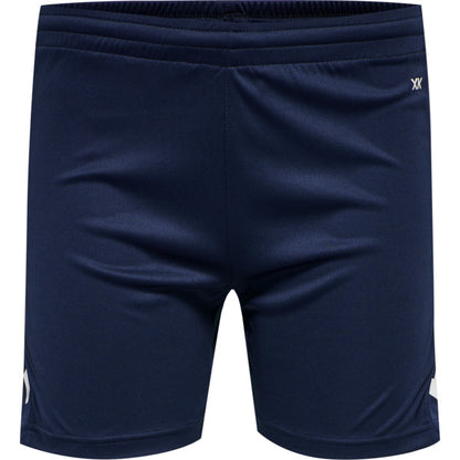 hmlCORE XK POLY SHORTS WOMAN