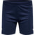 hmlCORE XK POLY SHORTS WOMAN