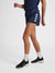 hmlCORE XK POLY SHORTS WOMAN