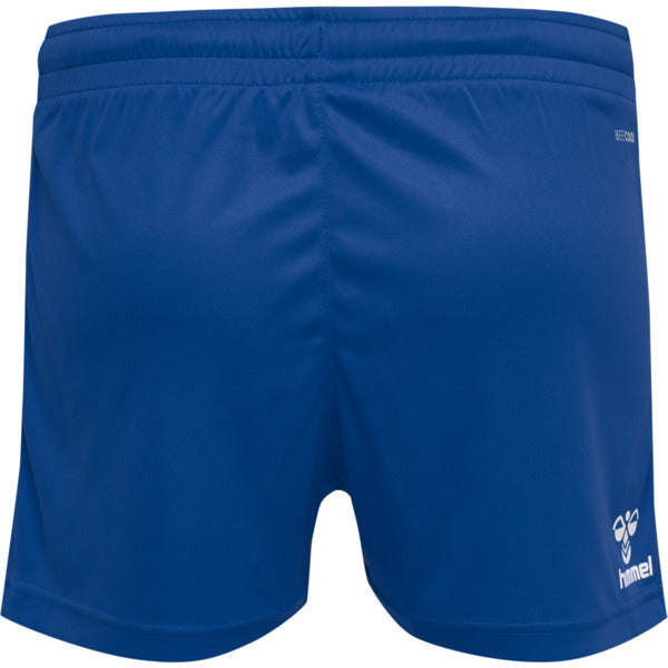 hmlCORE XK POLY SHORTS WOMAN