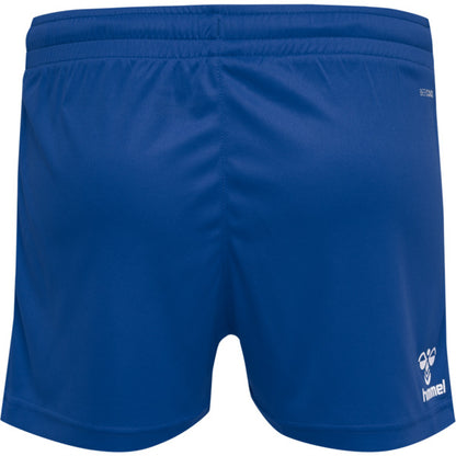 hmlCORE XK POLY SHORTS WOMAN