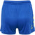hmlCORE XK POLY SHORTS WOMAN