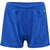 hmlCORE XK POLY SHORTS WOMAN