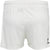hmlCORE XK POLY SHORTS WOMAN
