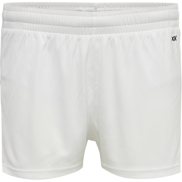 hmlCORE XK POLY SHORTS WOMAN