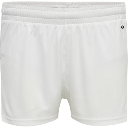hmlCORE XK POLY SHORTS WOMAN