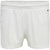 hmlCORE XK POLY SHORTS WOMAN