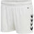 hmlCORE XK POLY SHORTS WOMAN