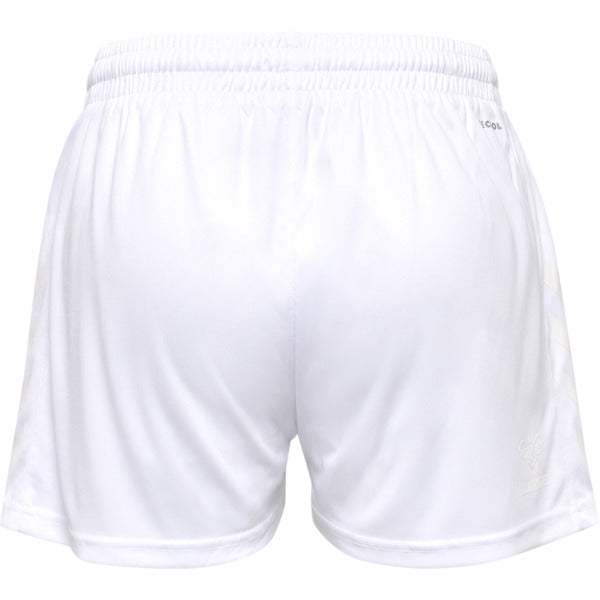 hmlCORE XK POLY SHORTS WOMAN