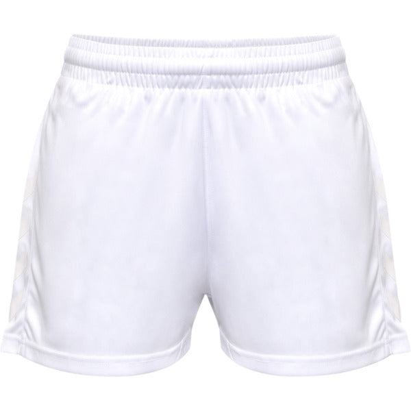 hmlCORE XK POLY SHORTS WOMAN