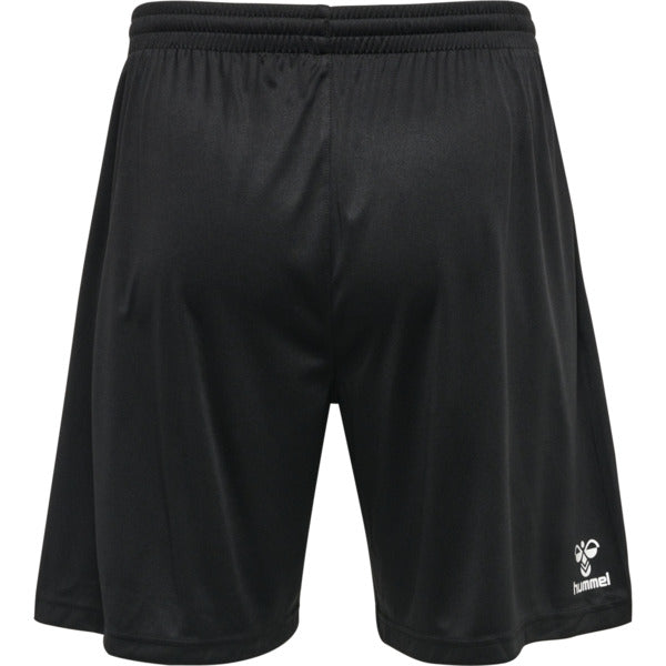 hmlCORE XK POLY COACH SHORTS