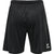 hmlCORE XK POLY COACH SHORTS