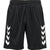 hmlCORE XK POLY COACH SHORTS