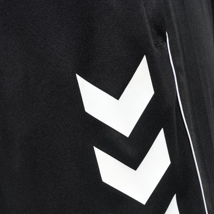 hmlCORE XK POLY COACH SHORTS