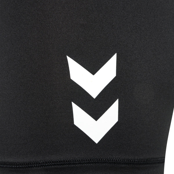 hmlCORE XK HIPSTERS WOMAN