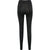 hmlCORE XK TIGHTS WOMAN