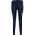 hmlCORE XK TIGHTS WOMAN