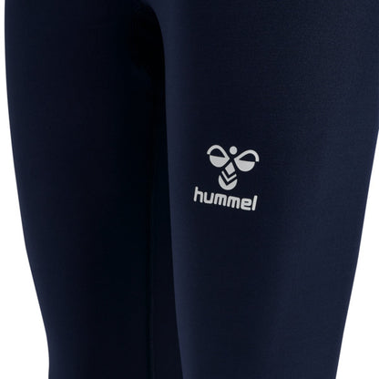 hmlCORE XK TIGHTS WOMAN