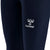 hmlCORE XK TIGHTS WOMAN