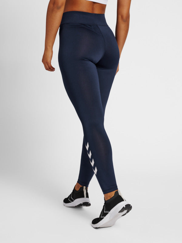 hmlCORE XK TIGHTS WOMAN