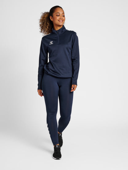 hmlCORE XK TIGHTS WOMAN